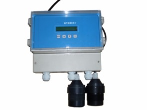 安徽天長超聲波液位差計 天長市儀器儀表線纜廠的專業儀表