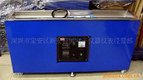 深圳市寶安區(qū)新安將馳電子儀器儀表經(jīng)營部 熔錫爐產(chǎn)品全覽與專業(yè)儀器儀表服務