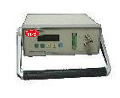 把握行業脈搏 從錢眼商機分類看儀器儀表供應新機遇