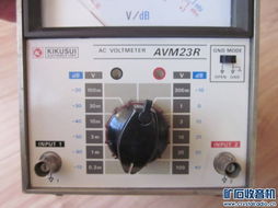 百兆示波器 188元進口儀器儀表，性價比之選