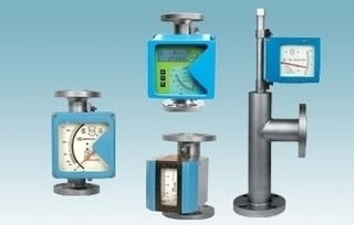 安徽明潤電器 深耕電線電纜與儀器儀表領域，打造設備成套新標桿