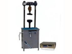 滄州金祥試驗儀器廠 匠心儀器，精準測量，助力工業與科研發展