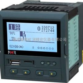 南平工控儀器儀表價格、批發供應指南 谷瀑環保儀器儀表深度解析